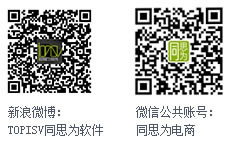 關(guān)注你附近
